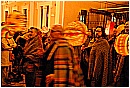 01_Febbraio 263 - 199 KB