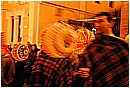 01_Febbraio 265 - 155 KB