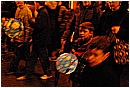 01_Febbraio 268 - 164 KB