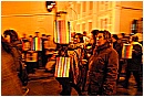 01_Febbraio 269 - 166 KB