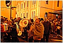 01_Febbraio 270 - 172 KB