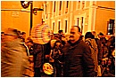 01_Febbraio 271 - 158 KB