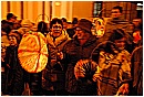 01_Febbraio 272 - 177 KB
