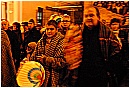 01_Febbraio 273 - 178 KB