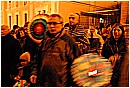 01_Febbraio 274 - 165 KB