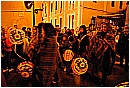 01_Febbraio 277 - 204 KB