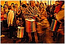 01_Febbraio 278 - 216 KB