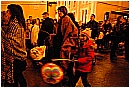 01_Febbraio 280 - 195 KB