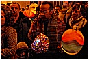 01_Febbraio 282 - 188 KB