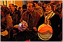 01_Febbraio 283 - 205 KB
