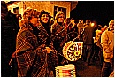 01_Febbraio 284 - 214 KB