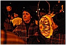 01_Febbraio 286 - 156 KB