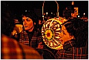 01_Febbraio 287 - 167 KB