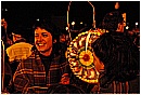 01_Febbraio 288 - 160 KB