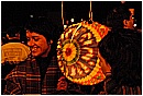 01_Febbraio 289 - 153 KB