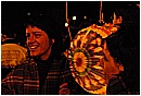 01_Febbraio 290 - 144 KB