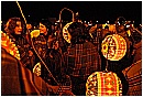 01_Febbraio 293 - 200 KB