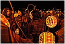 01_Febbraio 294 - 196 KB