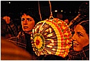 01_Febbraio 298 - 162 KB