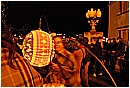 01_Febbraio 300 - 163 KB
