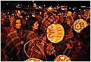 01_Febbraio 301 - 208 KB