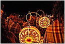 01_Febbraio 302 - 173 KB
