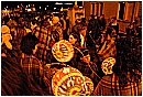 01_Febbraio 303 - 212 KB