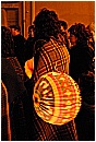 01_Febbraio 305 - 163 KB