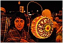 01_Febbraio 306 - 170 KB