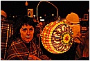 01_Febbraio 307 - 175 KB