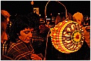 01_Febbraio 308 - 154 KB