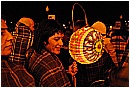 01_Febbraio 309 - 168 KB