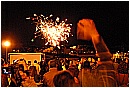 01_Febbraio 311 - 197 KB