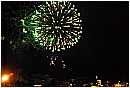 01_Febbraio 312 - 185 KB