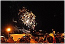 01_Febbraio 313 - 187 KB