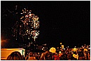 01_Febbraio 314 - 164 KB