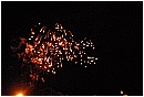 01_Febbraio 315 - 141 KB