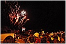 01_Febbraio 316 - 173 KB