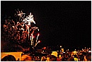 01_Febbraio 317 - 170 KB