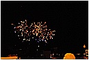 01_Febbraio 318 - 119 KB
