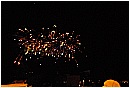 01_Febbraio 319 - 121 KB