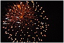 01_Febbraio 321 - 186 KB