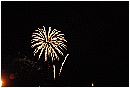 01_Febbraio 322 - 133 KB
