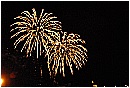 01_Febbraio 323 - 203 KB