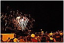 01_Febbraio 324 - 184 KB