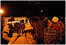 01_Febbraio 325 - 174 KB