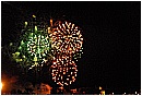 01_Febbraio 326 - 182 KB