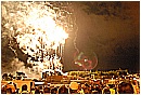 01_Febbraio 327 - 191 KB