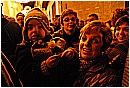 01_Febbraio 328 - 181 KB
