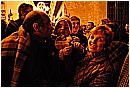 01_Febbraio 329 - 183 KB